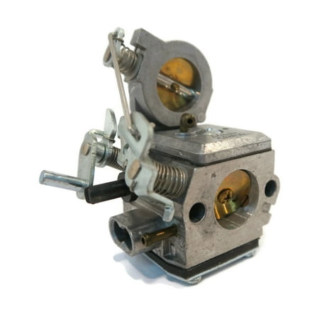 Off Road Carburetor - CARBURETOR fits Husqvarna 2013 K750 K760 K 750 760 578243401 C3-EL53 Cutoff Saws by The ROP Shop
