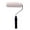 8inch 2201TS, variant on 5/8/10'' Brick Embossing Roller for Wall Decoration Imitation Brick Pattern Embossing Cylinder Painting Roller Household DIY Paint Roller - 8inch 2201TS, 33.5x18x5.5CM