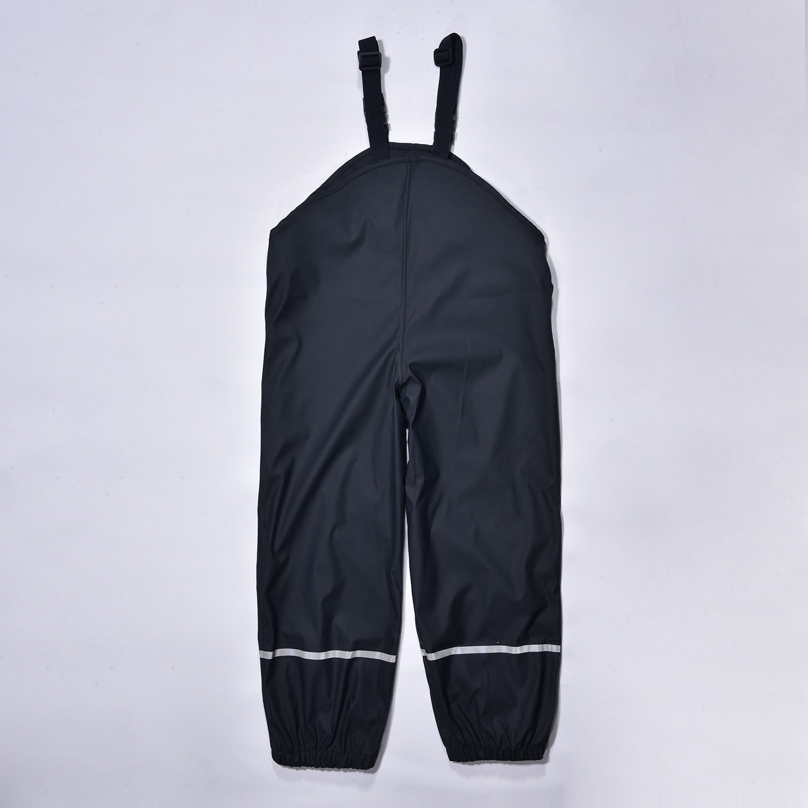 Pantalon De Pluie Rains Navy - Taille XS Homme - Réfléchissant - Neuf Avec étiquettes