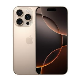 Apple iPhone 7 32GB - Walmart.ca