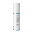 thumbnail image 2 of Crema HelloPharmacist Estriol Bioidéntico Natural 5.0 90 ml, 2 of 6