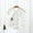 White A1, variant on Newborn Baby boy Romper Jumpsuit Summer Short Sleeve Bear Print Cotton Rompers Infants Bodysuit