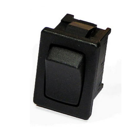 Black & Decker 144960-00 Sander On/Off Switch