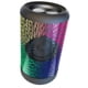 thumbnail image 1 of Altavoces Bluetooth MAWODE T10 Pro inalámbricos IPX6 a prueba de agua, 1 of 6