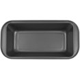 thumbnail image 1 of HOME BASICS Loaf Pan, 1 of 6