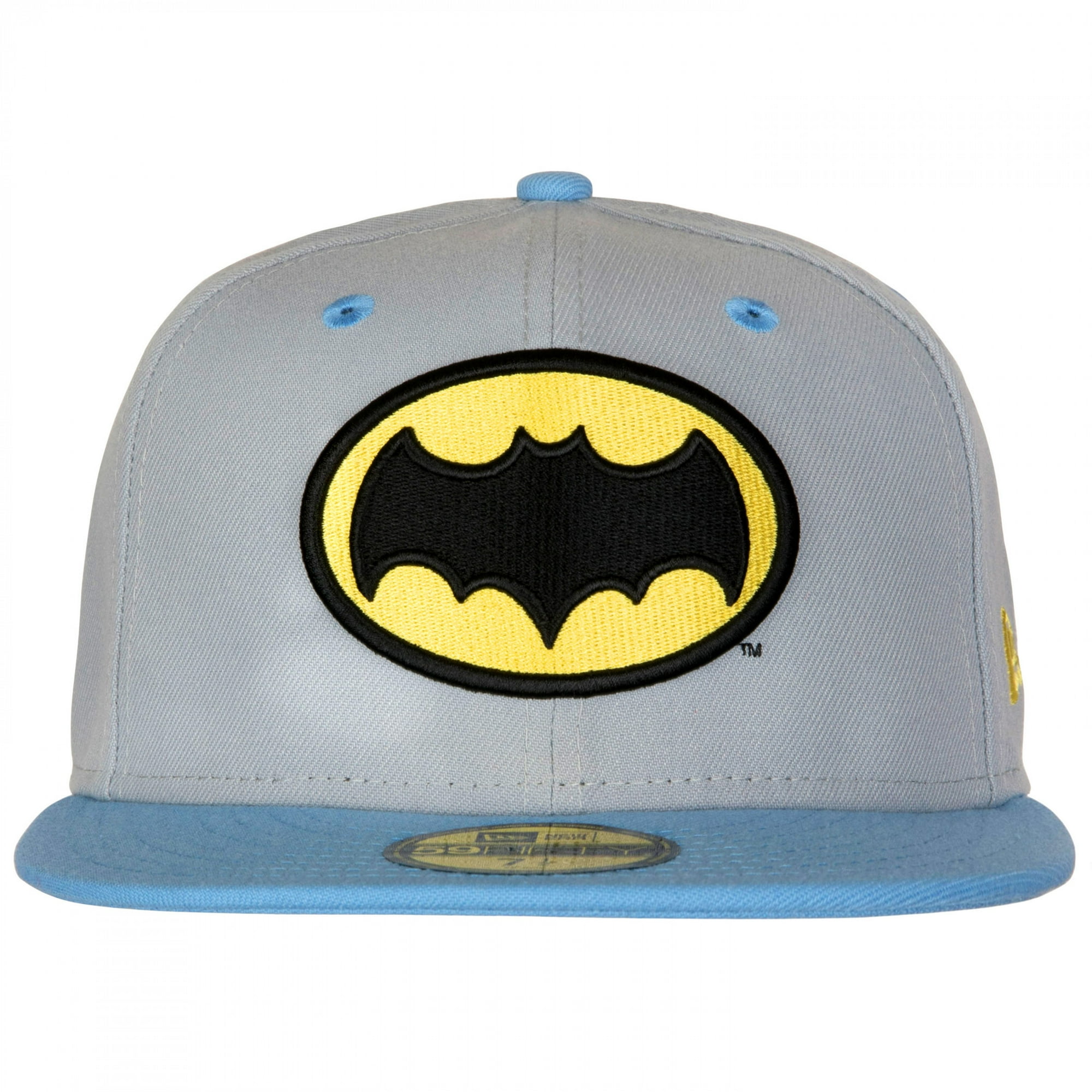 Batman flat cap on sale