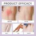 thumbnail image 4 of Natural Cyperus Rotundus Oil For Hair Removal, Reduces Unwanted Hair Growth, Moisturizes & Soothes The Skin, Suitable For All Skin Types, 4 of 5
