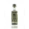 thumbnail image 1 of Pack De 12 Mezcal Montelobos Joven Ensamble 750Ml, 1 of 2