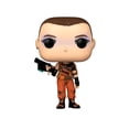 thumbnail image 2 of Funko Pop! Movies Netflix - Rebel Moon - Milius #1561, 2 of 3