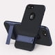 thumbnail image 1 of Funda SFor iPhone 7 para Apple iPhone 7 6 6S Xr Xs X Se Se2 8 10 11 12 13 Pro Max Mini iPhone7 Plus 2020, funda para teléfono Tan Jianjun unisex, 1 of 2