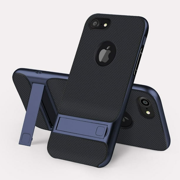 Funda SFor iPhone 7 para Apple iPhone 7 6 6S Xr Xs X Se Se2 8 10 11 12 13 Pro Max Mini iPhone7 Plus 2020, funda para teléfono Tan Jianjun unisex