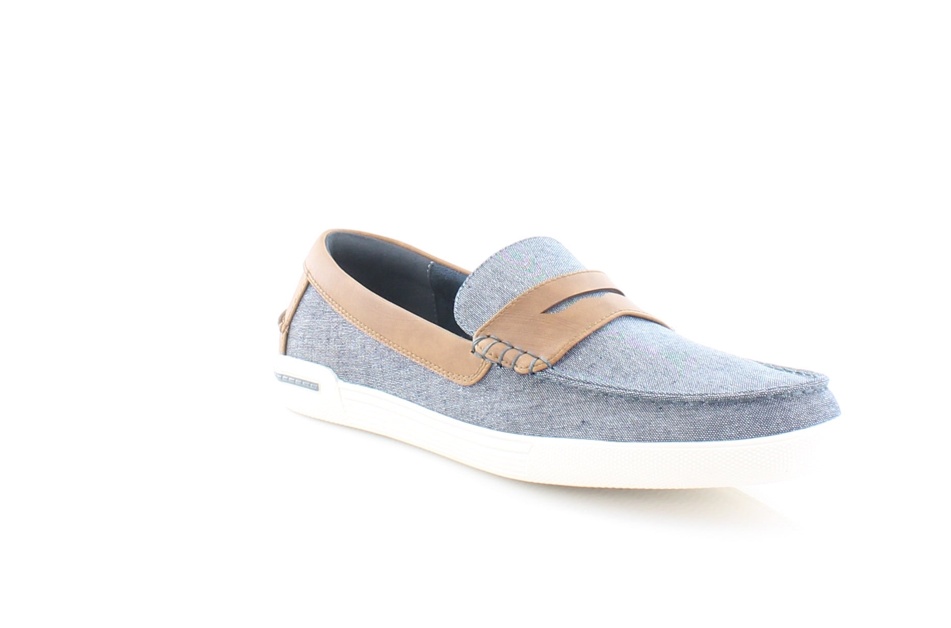 Unlisted by Kenneth Cole Mens Un-Anchor 