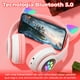thumbnail image 2 of Diadema Gato Bluetooth Auriculares, 2 of 6