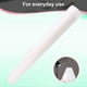 thumbnail image 5 of Conical Diffuser Photography Accessories Light Softbox Portable Assembly Prop for Jewelry Product Spotlight Studio, 5 of 5