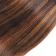 thumbnail image 5 of Hair Bundles Freiuoke P4/30 Highlight Straight 8A 3x35 cm, 5 of 8