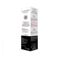 thumbnail image 4 of Alkemist System Nutrapel Protector De Procesos Decoloracion NUTRAPEL Protector, 4 of 6