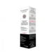 thumbnail image 4 of Alkemist System Nutrapel Protector De Procesos Decoloracion NUTRAPEL Protector, 4 of 6