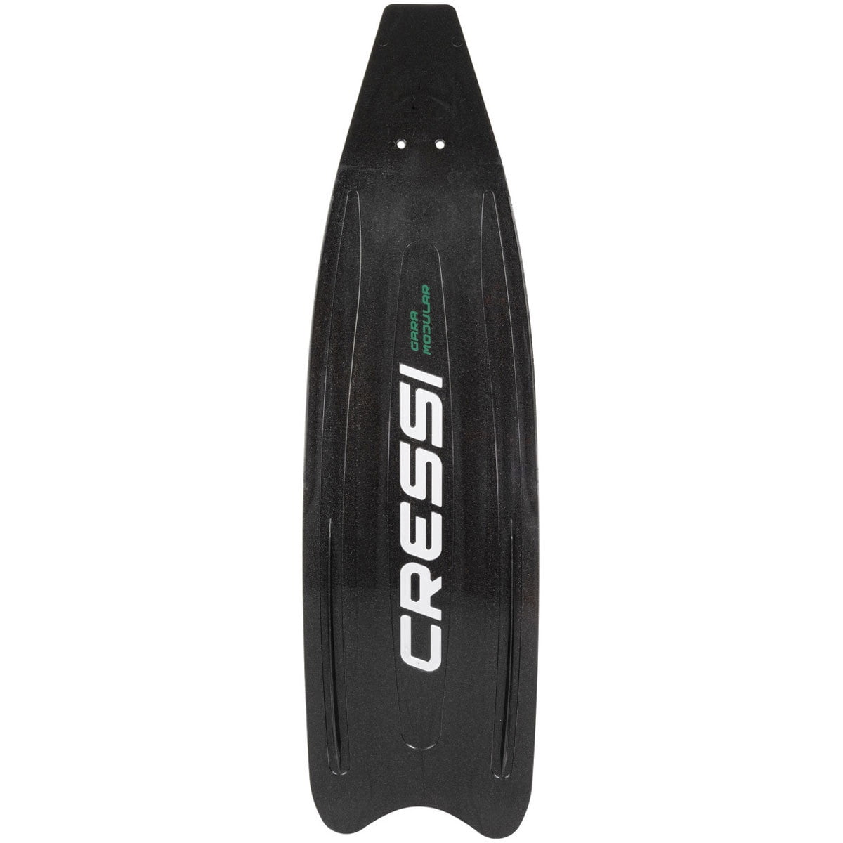 Cressi Gara Modular Impulse Blade