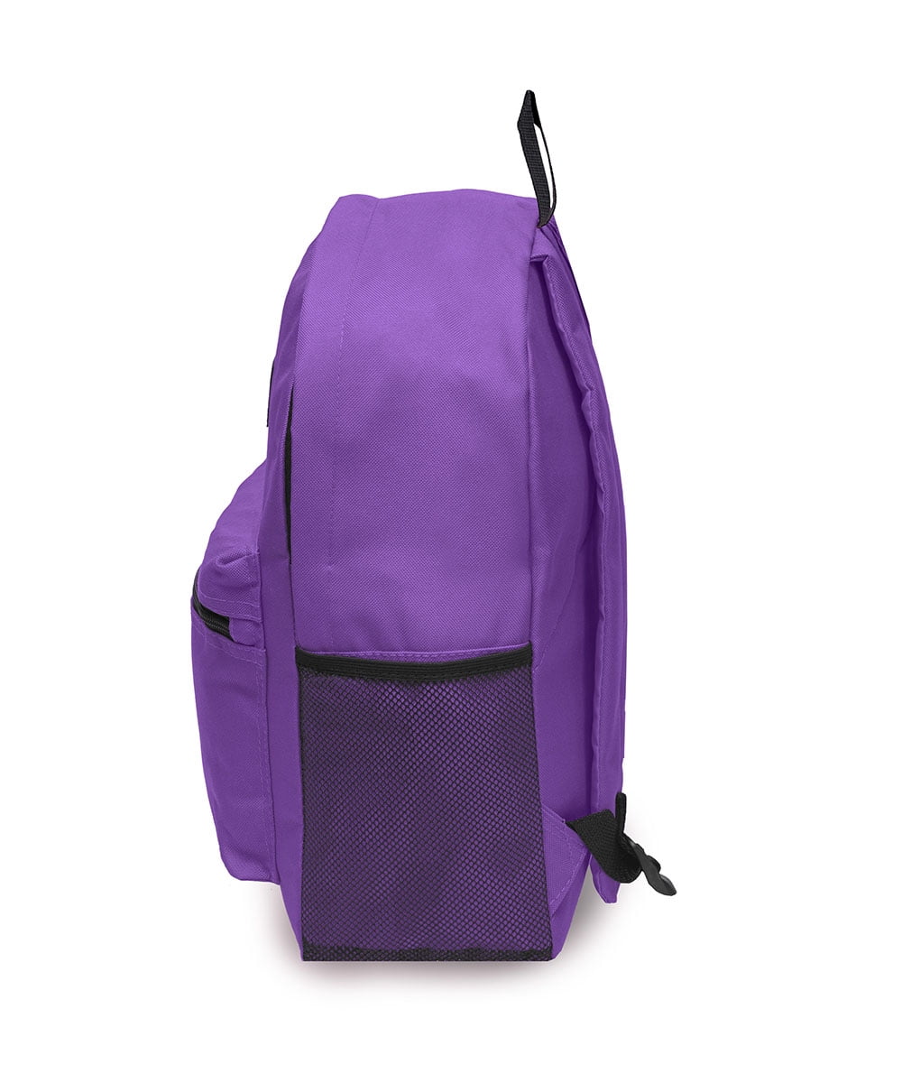 Everest Basic Laptop Backpack