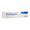 thumbnail image 2 of Fitoestimulina crema 30 g, 2 of 3