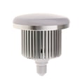 thumbnail image 2 of Bombilla LED de Ahorro de Energía Sunnimix 150w 5500k Luz Blanca Suave, 2 of 7