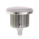 thumbnail image 2 of Bombilla LED de Ahorro de Energía Sunnimix 150w 5500k Luz Blanca Suave, 2 of 7