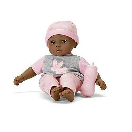 UPC: 0192724202430 | madame alexander sweet smiles 14 inch