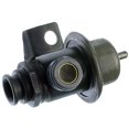 thumbnail image 1 of 17113601 Fuel Injection Pressure Regulator By ACDELCO GM ORIGINAL EQUIPMENT CANADA, 1 of 1