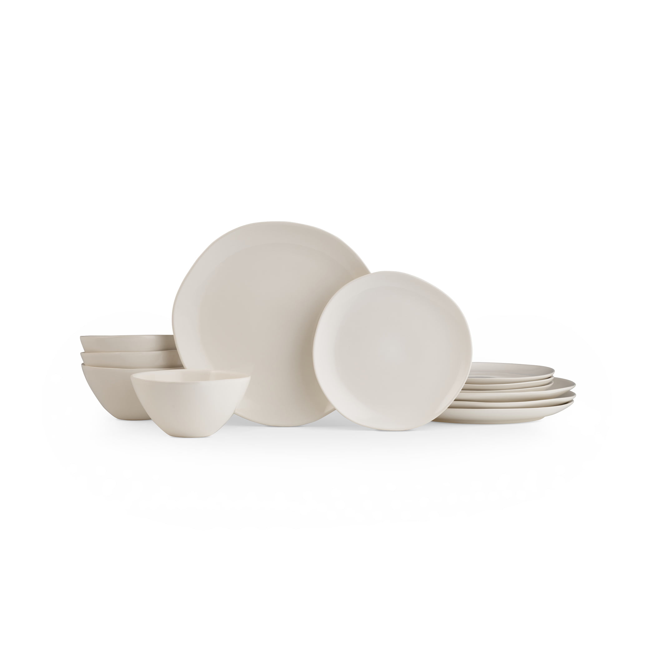 Details about   Sophie Conran Portmeirion Mistletoe Design 12 Piece Porcelain Plates & Bowl Set 