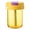 Yellow, variant on Taicans Kids Water Bottle with Straw,10oz Leakproof Spill Proof Sippy Cup for Toddlers,BPA Free Portable Sports Drink Container for School,Outdoor,Travel,Easy Clean & Dishwasher Safe