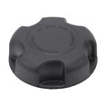 thumbnail image 1 of Bouchon de Gaz de Carburant, Bouchon de Gaz de Carburant 5439075 Bouchon de Réservoir de Carburant UTV Conception Simplifiée, 1 of 8