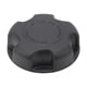 thumbnail image 2 of Tapa del tanque de gasolina, tapa de gasolina 5439075 Tapa de gasolina construida para precisión, 2 of 10