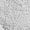 Gray, variant on Women Hoodies and Sweatshirts Fashion Long Sleeve Solid Round Neck Drawstring Sweatshirts Winter Clothes Sudaderas Mujer 2025