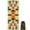 Rainbow Checkered Pattern, variant on Rainbow Checkered Pattern Hot Yoga Mat Towel Non Slip for Hot Yoga - Quick-Drying Yoga Mat Cover with 4 Corner Pockets with Travel Bag - Hot Yoga Towel Non Slip Grip Moisture Wicking Sweat 70"x26"
