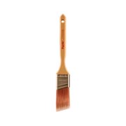 Purdy Corporation 152215 Nylox Glide Brush 1.5 in.