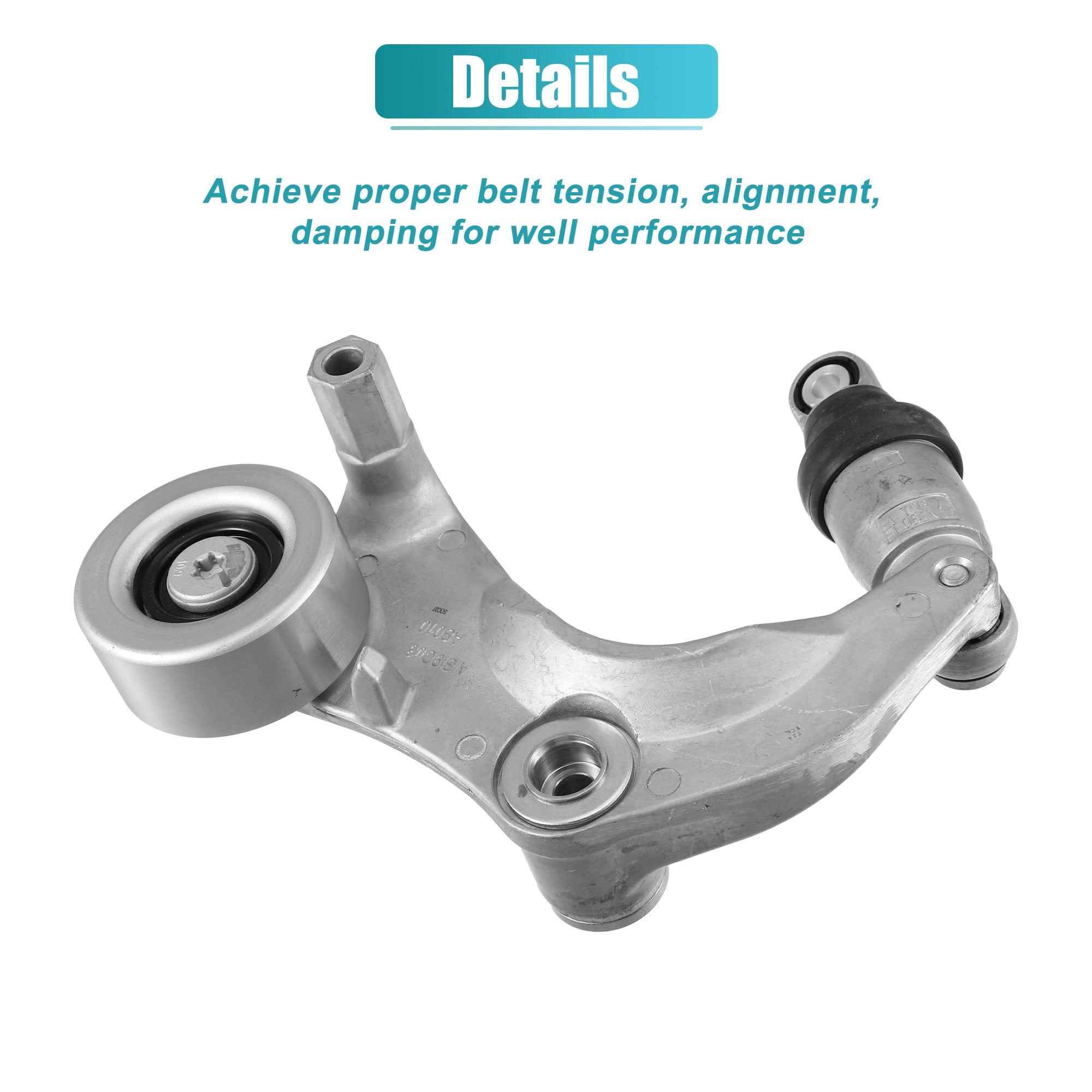 89a36a81-6834-4342-b2b2-