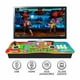 thumbnail image 1 of Tablero Arcade - 9 Cloud Store - Botón Led 9 Cloud Gaming 9 Cloud Store - Tablero Arcade - Consola multijuegos - Botón LED, 1 of 4