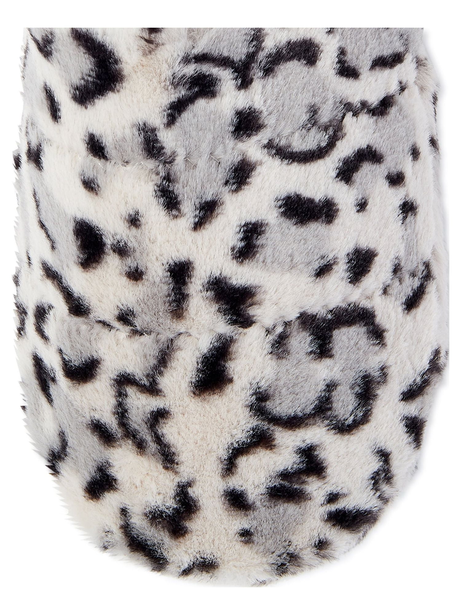 Kendall + Kylie Women's Sherry Slingback Slippers