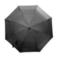 thumbnail image 2 of Longridge Double Canopy Golf Umbrella, 2 of 6