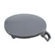 thumbnail image 2 of Cubiertas de Remolque del Parachoques Macarena Compatible con Modelo E90 2009-2011, 2 of 8