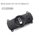 thumbnail image 2 of 61319204068 Headlight Adjustment Control Panel Front HeadLamp Switch for BMW 7 Series/M5, 2 of 5