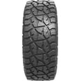 thumbnail image 3 of Llanta 35x12.50r20 Lt GREENTRAC Rough Master RT 125q, 3 of 3
