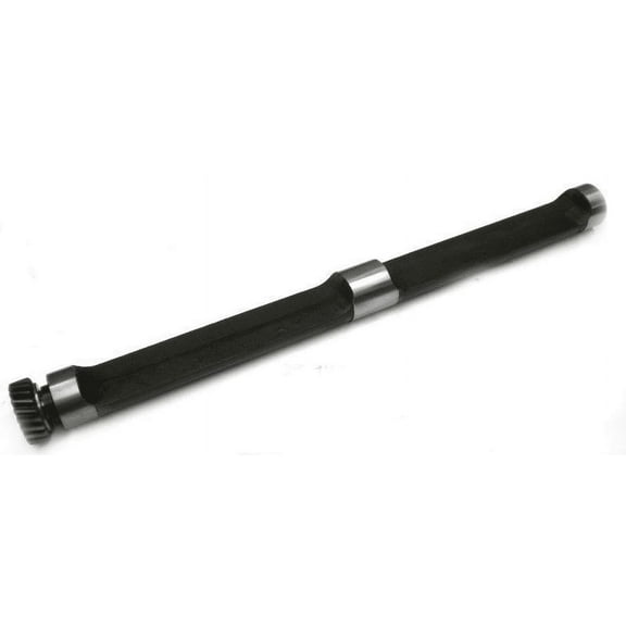 1W2870 - SHAFT AS-BALANCE 1W2869 3297371 3Y8600 for Caterpillar (CAT)