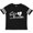 Football Black and White, variant on Inktastic Bestie Frenchie Boys or Girls Toddler T-Shirt
