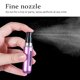 thumbnail image 3 of Botella de Spray portátil para cosméticos, minibotella de Perfume recargable, atomizador, contenedor de viaje, 5ml, 8ml, 3 of 4