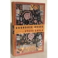 thumbnail image 1 of Pre-Owned Doghouse Roses: Stories (Hardcover) 0618040269 9780618040261, 1 of 1