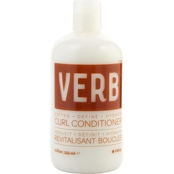 Verb Après-shampooing Curl - 12 oz