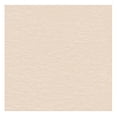 thumbnail image 1 of Ilios Innova | Papel Tapiz Decorativo Estilo Dunas Arena Beige, Rollo de 10m x 0.50m para Renovación de Paredes y Muebles, Recubrimiento para Superficies Lisas, 1 of 9