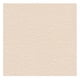 thumbnail image 1 of Ilios Innova | Papel Tapiz Decorativo Estilo Dunas Arena Beige, Rollo de 10m x 0.50m para Renovación de Paredes y Muebles, Recubrimiento para Superficies Lisas, 1 of 9