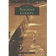 thumbnail image 1 of Pre-Owned Sullivan County (Images of America: Tennessee), 9780738554099, 073855409X, Paperback, First Edition edition, 1 of 1
